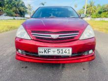 https://riyasewana.com/uploads/toyota-allion-240-231013376694.jpg