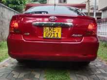 https://riyasewana.com/uploads/toyota-allion-240-231021514222.jpg