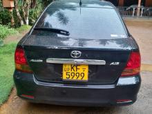 https://riyasewana.com/uploads/toyota-allion-240-2310333217275.jpg