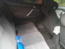 https://riyasewana.com/uploads/toyota-allion-240-2310333318006.jpg