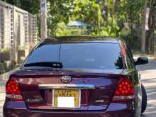 https://riyasewana.com/uploads/toyota-allion-240-2310470322352.jpg