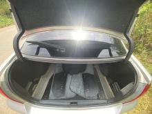 https://riyasewana.com/uploads/toyota-allion-240-2311241217235.jpg