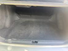 https://riyasewana.com/uploads/toyota-allion-240-2315234417616.jpg