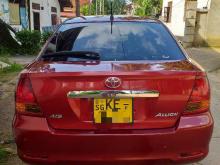 https://riyasewana.com/uploads/toyota-allion-240-231716216785.jpg