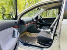 https://riyasewana.com/uploads/toyota-allion-240-2319241824013.jpg
