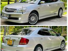 https://riyasewana.com/uploads/toyota-allion-240-2319241824662.jpg