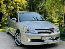 https://riyasewana.com/uploads/toyota-allion-240-2319241924256.jpg