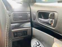 https://riyasewana.com/uploads/toyota-allion-240-2320160922112.jpg