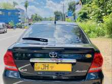 https://riyasewana.com/uploads/toyota-allion-240-2320161023003.jpg