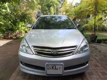 https://riyasewana.com/uploads/toyota-allion-240-232058284372.jpg