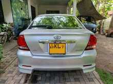 https://riyasewana.com/uploads/toyota-allion-240-232058284873.jpg