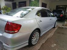 https://riyasewana.com/uploads/toyota-allion-240-232059526365.jpg
