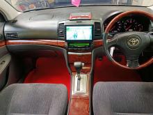 https://riyasewana.com/uploads/toyota-allion-240-232059526654.jpg
