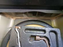 https://riyasewana.com/uploads/toyota-allion-240-232059526676.jpg