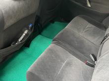 https://riyasewana.com/uploads/toyota-allion-240-2321033617716.jpg