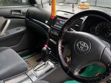 https://riyasewana.com/uploads/toyota-allion-240-2321110817906.jpg
