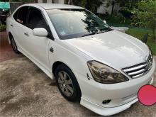 https://riyasewana.com/uploads/toyota-allion-240-2321175417206.jpg