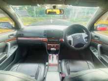 https://riyasewana.com/uploads/toyota-allion-240-23920254102.jpg