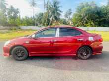 https://riyasewana.com/uploads/toyota-allion-240-23920254443.jpg