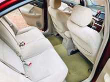 https://riyasewana.com/uploads/toyota-allion-240-241016524992.jpg