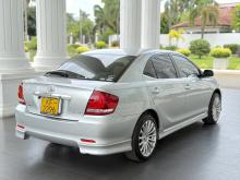 https://riyasewana.com/uploads/toyota-allion-240-2410165817754.jpg