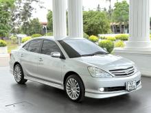 https://riyasewana.com/uploads/toyota-allion-240-2411305117102.jpg