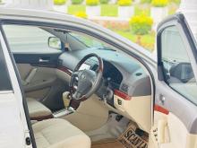 https://riyasewana.com/uploads/toyota-allion-240-2411305117103.jpg