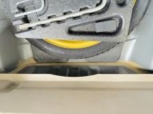 https://riyasewana.com/uploads/toyota-allion-240-2411305217714.jpg