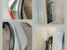 https://riyasewana.com/uploads/toyota-allion-240-2411305317106.jpg