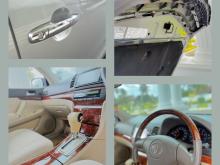https://riyasewana.com/uploads/toyota-allion-240-2411305317875.jpg