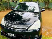 https://riyasewana.com/uploads/toyota-allion-240-2414235022642.jpg