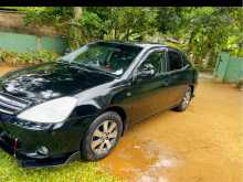 https://riyasewana.com/uploads/toyota-allion-240-2414235122713.jpg