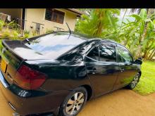 https://riyasewana.com/uploads/toyota-allion-240-2414242224122.jpg