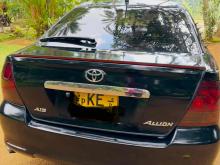 https://riyasewana.com/uploads/toyota-allion-240-2414242224143.jpg