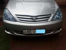 https://riyasewana.com/uploads/toyota-allion-240-24155628184.jpg