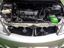 https://riyasewana.com/uploads/toyota-allion-240-24155628293.jpg