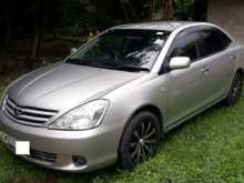 https://riyasewana.com/uploads/toyota-allion-240-24155628355.jpg