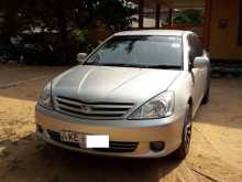 https://riyasewana.com/uploads/toyota-allion-240-24155628572.jpg