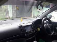 https://riyasewana.com/uploads/toyota-allion-240-24155628716.jpg