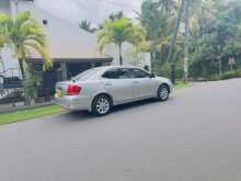 https://riyasewana.com/uploads/toyota-allion-240-241719424233.jpg