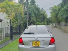 https://riyasewana.com/uploads/toyota-allion-240-241719424802.jpg