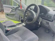 https://riyasewana.com/uploads/toyota-allion-240-241720326074.jpg