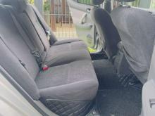 https://riyasewana.com/uploads/toyota-allion-240-241720326945.jpg