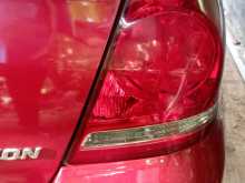 https://riyasewana.com/uploads/toyota-allion-240-242134034373.jpg