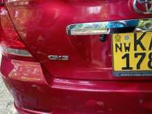 https://riyasewana.com/uploads/toyota-allion-240-242134034462.jpg