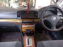 https://riyasewana.com/uploads/toyota-allion-240-242136266545.jpg