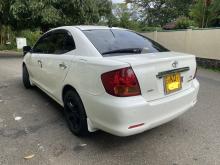 https://riyasewana.com/uploads/toyota-allion-240-249261517904.jpg