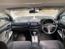 https://riyasewana.com/uploads/toyota-allion-240-249261717136.jpg