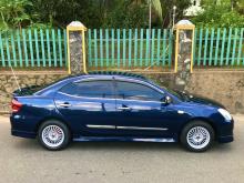 https://riyasewana.com/uploads/toyota-allion-240-2511153317486.jpg