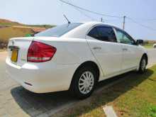 https://riyasewana.com/uploads/toyota-allion-240-25131312142.jpg